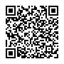壯圍大福路一段車路頭大地坪雙店面-QR CODE