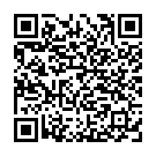 宜蘭市宜興路東門夜市旁電梯金店面-QR CODE