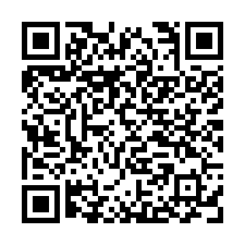 正梅花湖畔商圈財源廣進人氣金店面-QR CODE