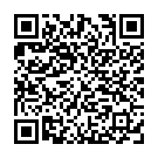 宜市二代知筑中山大道首選黃金店面(A)-QR CODE
