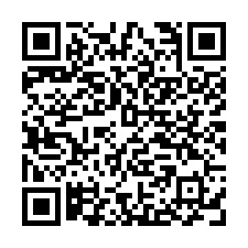宜市二代知筑中山大道首選黃金店面(B)-QR CODE