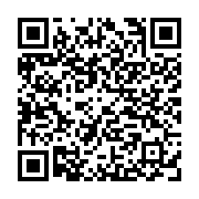 冬山永鎮田野靜居豐藏美境全新農舍-QR CODE