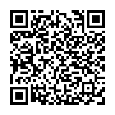 五結傳藝鳳凰愛買大地坪全新透天別墅-QR CODE