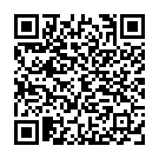 宜蘭縣政中心尊爵豪邸獨棟電梯別墅-QR CODE