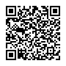 宜蘭縣宜蘭市泰山路光復國小旁透天-QR CODE