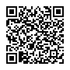 宜市夢公園增值潛力景觀大三房華廈-QR CODE