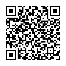 近羅東國五全新電梯孝親庭園美農舍-QR CODE