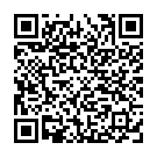 宜蘭壯圍鄉近國五輕屋齡稀有美透天-QR CODE