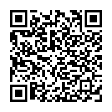 宜市新月廣場旁優質生活機能圈店住-QR CODE