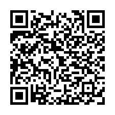 冬山河風景區傳統藝術中心雙併別墅-QR CODE
