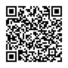 宜市近公園醫院轉運站可停雙車別墅-QR CODE