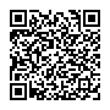 宜大及復興商圈黃金地段神農金店面-QR CODE