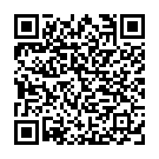 頭城人文小學運動公園湯院子美華廈-QR CODE