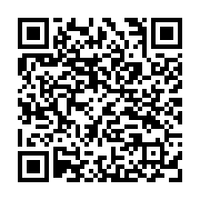 礁溪風和山林溫泉景觀樓中樓渡假2房-QR CODE