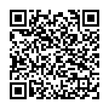 縣政中心近凱旋國小全新5米寬別墅-QR CODE