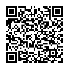 台北景美捷運站觀光商圈旁四房美寓-QR CODE