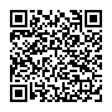 宜市中華路金店面一樓辦公財源滾滾-QR CODE
