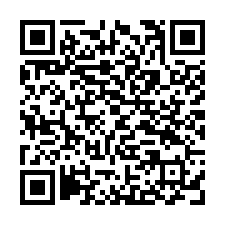 宜蘭市文教區全新高樓層2房車位宅-QR CODE