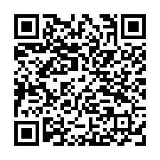 春天之綻輕鬆成家好停車兩房美華廈-QR CODE