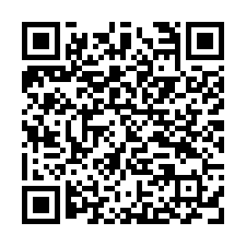 近宜蘭運動公園黎明京都優質美透天-QR CODE