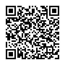 宜蘭市新月廣場旁商業區賺錢金店面-QR CODE