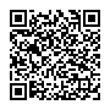羅東國五築水玉帶環腰全能智慧美宅-QR CODE