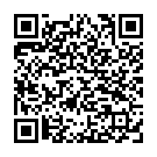 花蓮站前商校街商圈角間大面寬店面-QR CODE