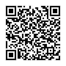 宜蘭建築好口碑攝鵰英雄傳車位4房-QR CODE