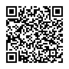 宜蘭建築好口碑稀有邊間戶車位4房-QR CODE