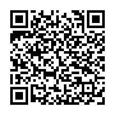 宜蘭市中心大地坪稀有釋出旺鋪店面-QR CODE