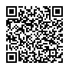 近萬坪公園健康休閒產業超值工作室-QR CODE