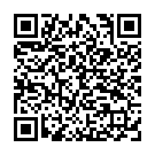 員山田園風光文風翠庭屋況超美別墅-QR CODE