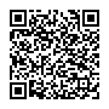 宜蘭頭城青雲路超大地坪指標型店面-QR CODE