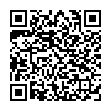 三星全新電梯景觀二房平面車位2A-QR CODE