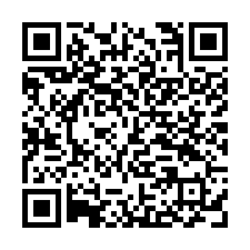 全面整修超值好停多車獨棟精美別墅-QR CODE