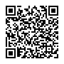 三星市區近大洲國小機能便利小資公寓-QR CODE