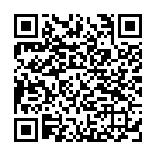 三星歐式藝術迴廊大面寬漂亮全新農舍-QR CODE