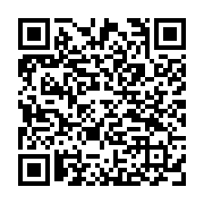 近宜蘭市壯圍高速公路邊間透天店面-QR CODE