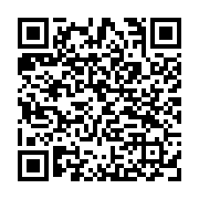 壯圍源翠大苑|享受輕鬆田園生活4樓華廈4N-QR CODE
