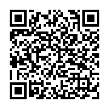 壯圍源翠大苑|享受輕鬆田園生活2樓華廈2R-QR CODE