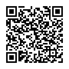 壯圍源翠大苑|享受輕鬆田園生活3樓華廈3B-QR CODE