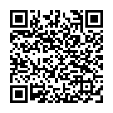 近宜蘭國中|低總價|邊間採光俱佳公寓-QR CODE