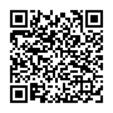 宜市新生國小河濱公園稀有大坪數車位華廈-QR CODE