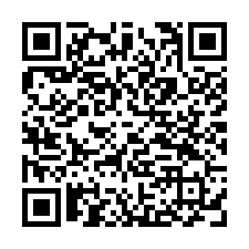 宜蘭市女中路羅浮名邸樓中樓車位公寓-QR CODE