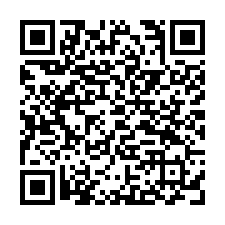 宜蘭市中山路北門口商圈黃金商業店面-QR CODE