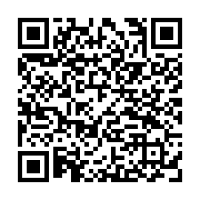 宜市二代知筑可隔回2房溫馨車位華廈-QR CODE