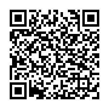 宜蘭市區近河濱公園即可入住整新透天-QR CODE