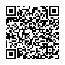 正宜蘭市中心磐谷親家挑高漂亮別墅-QR CODE
