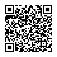 宜市火車站旁河濱公園6米面寬透天-QR CODE