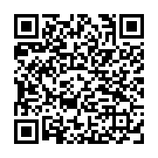 宜市新月百貨商圈旁電梯賺錢金店面-QR CODE